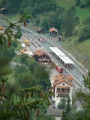 HPIM3847