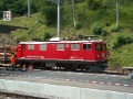 HPIM3899