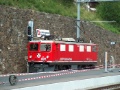 HPIM3900