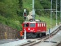 HPIM3901