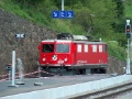 HPIM3902