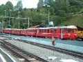 HPIM3934