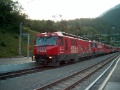 HPIM3939