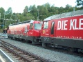 HPIM3941