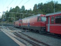 HPIM3943