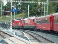 HPIM3944