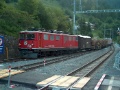 HPIM3957
