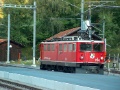 HPIM3958