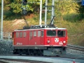 HPIM3960