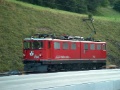 HPIM3962