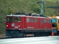 HPIM3963