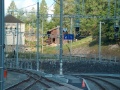 HPIM3964