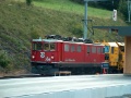 HPIM3965