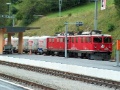 HPIM4114