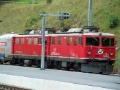 HPIM4115