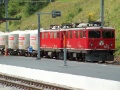 HPIM4116