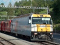 HPIM4150