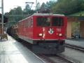 HPIM4258