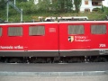 HPIM4260