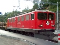 HPIM4261