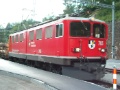 HPIM4262