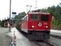 HPIM4263