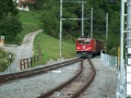 HPIM4265