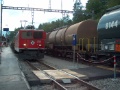 HPIM4267