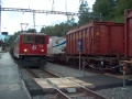 HPIM4268