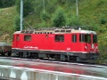 HPIM5001