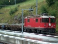 HPIM5003