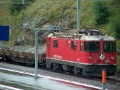 HPIM5005