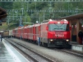 HPIM5007