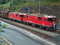 HPIM5011