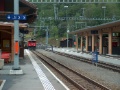 HPIM5024
