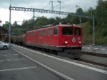 HPIM5025
