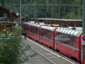 HPIM5031
