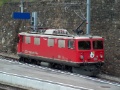 HPIM5032