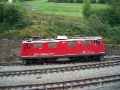HPIM5034