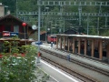 HPIM5037