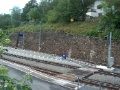 HPIM5038