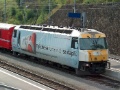 HPIM5043