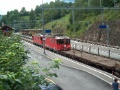 HPIM5045