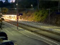 HPIM5048