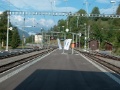 HPIM5053