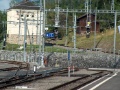 HPIM5054