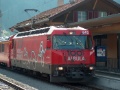 HPIM5056