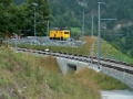HPIM5081