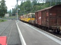 HPIM5104
