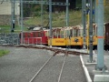 HPIM5105
